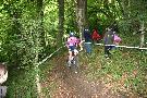gal/Saison VTT 2008/Coupe_Lorraine_Jeunes_Algange_15_juin_2008/_thb_IMG_2038.JPG